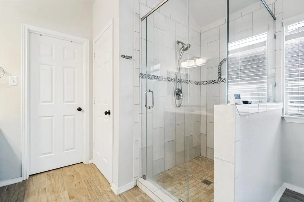 22911 Cardigan Chase San Antonio TX 78260