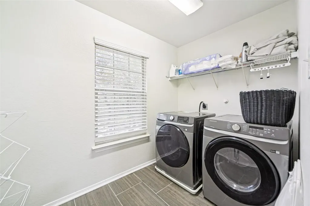 22911 Cardigan Chase San Antonio TX 78260