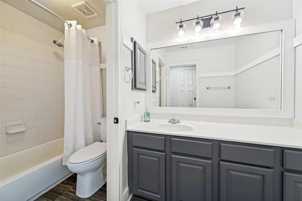 22911 Cardigan Chase San Antonio TX 78260