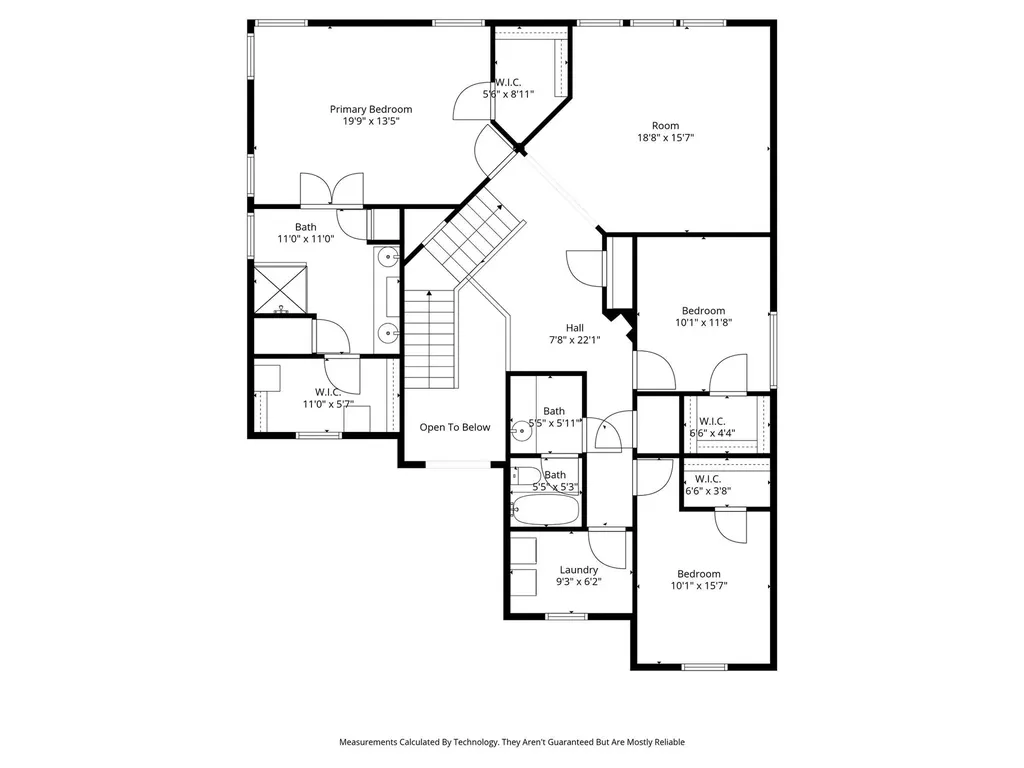 22911 Cardigan Chase San Antonio TX 78260