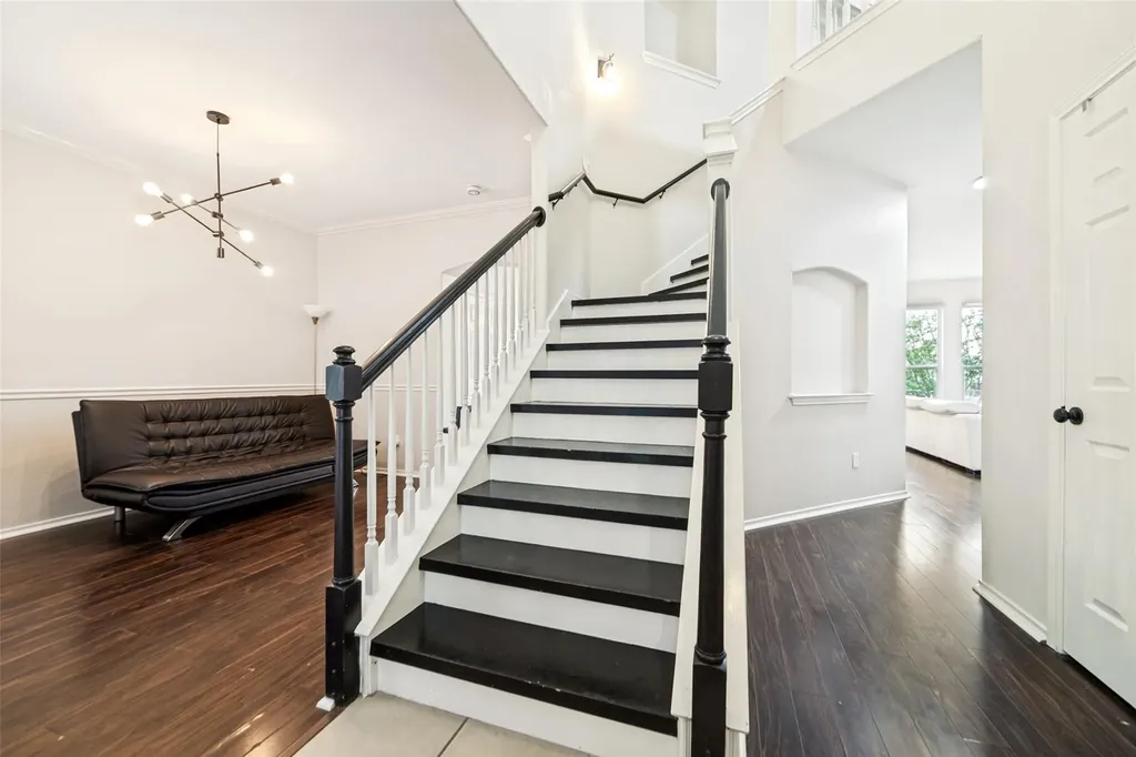 22911 Cardigan Chase San Antonio TX 78260