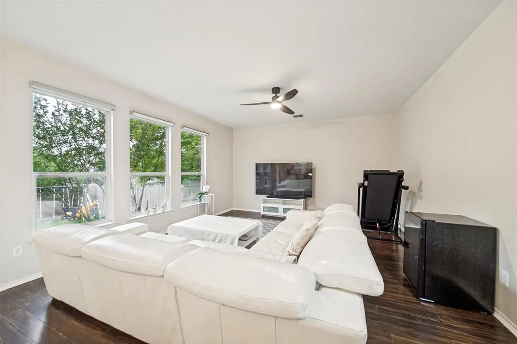 22911 Cardigan Chase San Antonio TX 78260