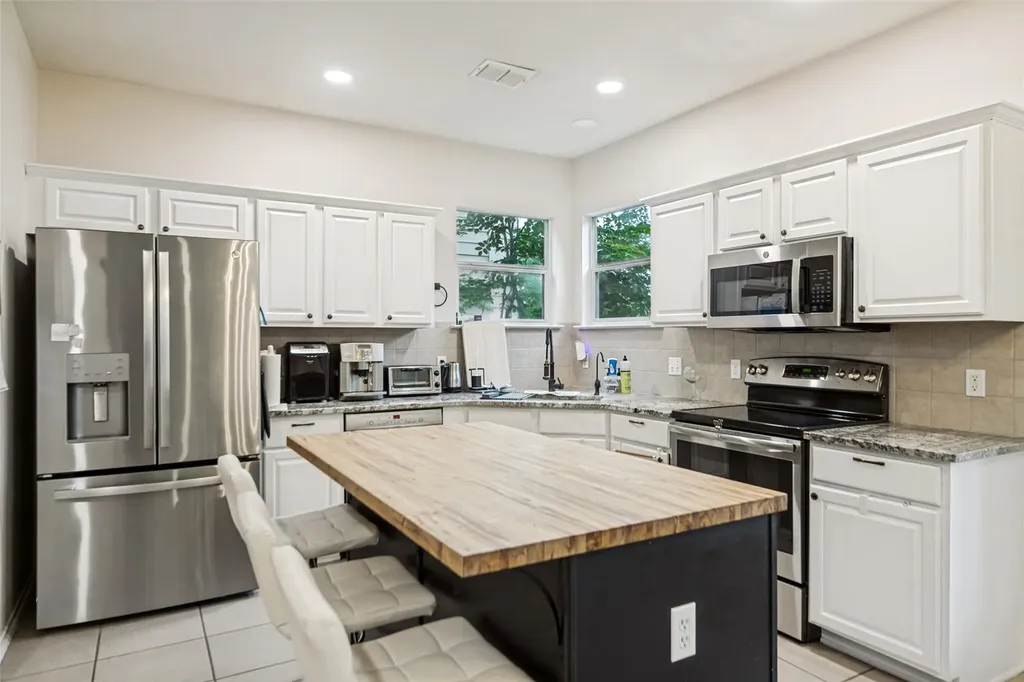 22911 Cardigan Chase San Antonio TX 78260