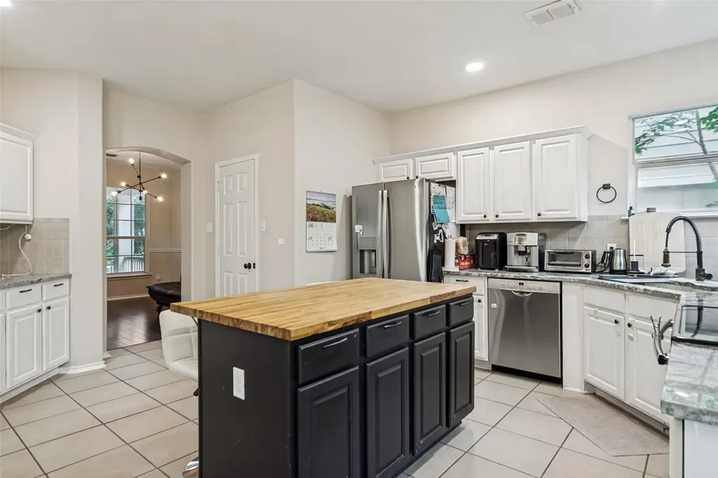 22911 Cardigan Chase San Antonio TX 78260