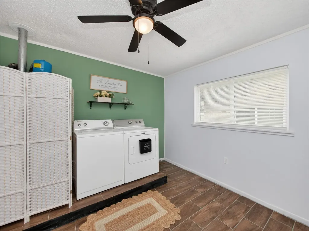 6010 Waycross Drive Austin TX 78745