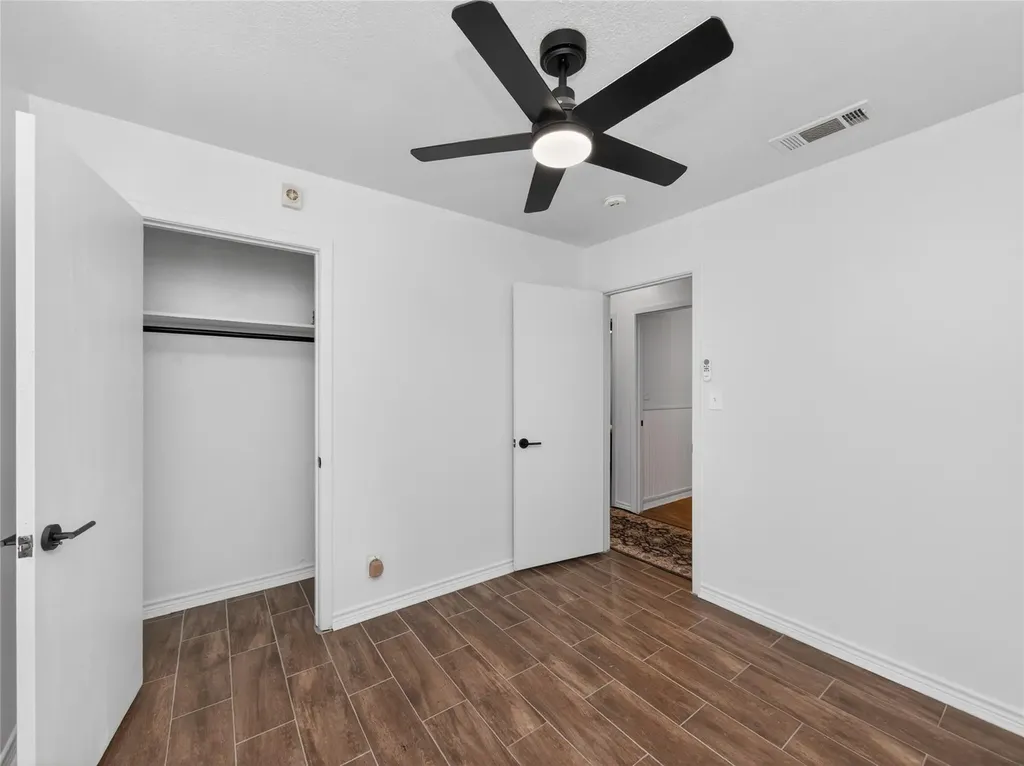 6010 Waycross Drive Austin TX 78745