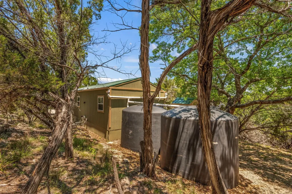 6925 White Hills Lane Marble Falls TX 78654