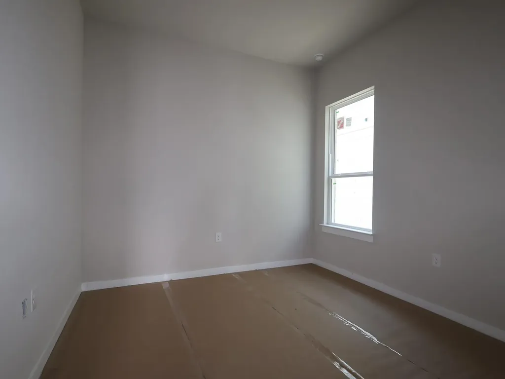 13209 Stabler Drive Austin TX 78652
