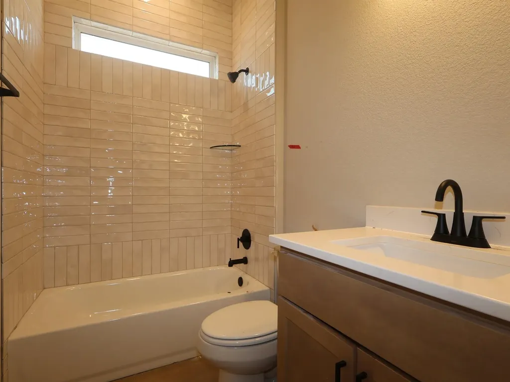 13209 Stabler Drive Austin TX 78652