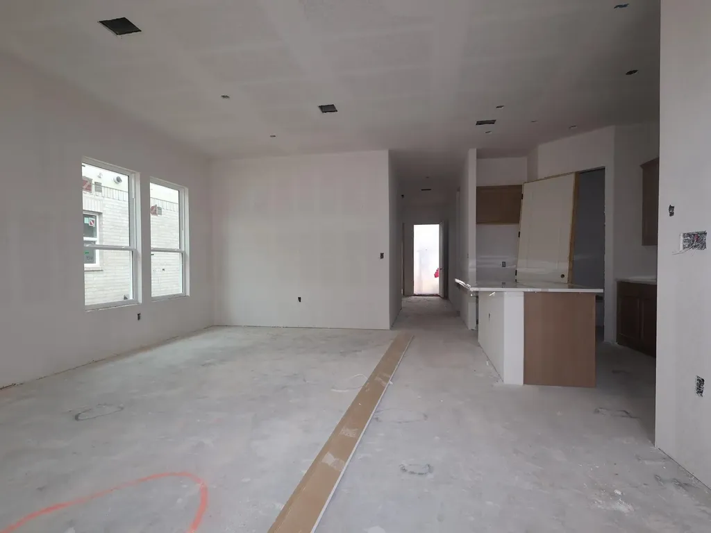13209 Stabler Drive Austin TX 78652