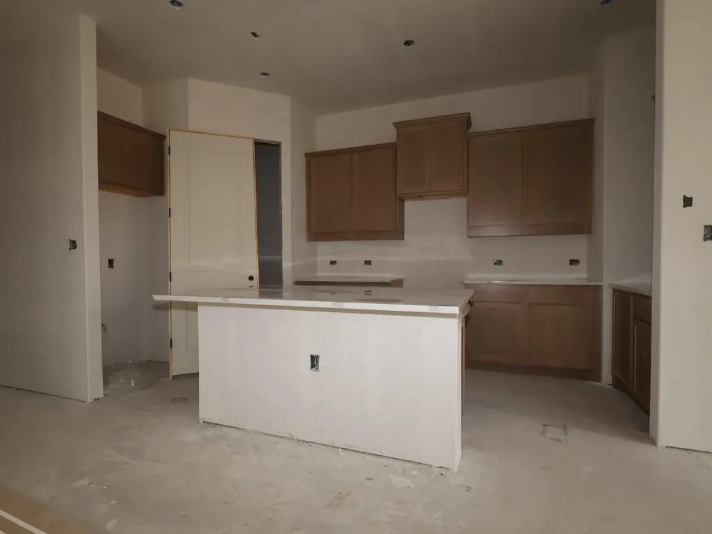 13209 Stabler Drive Austin TX 78652