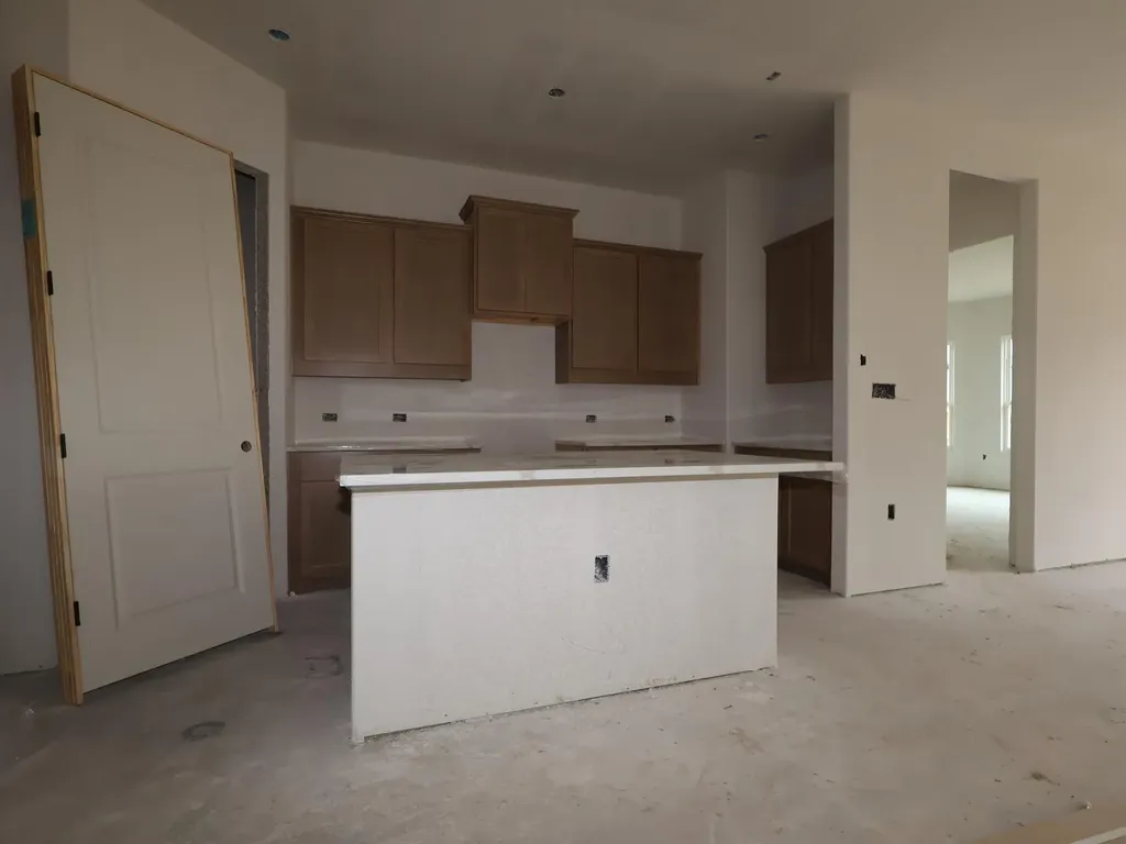 13209 Stabler Drive Austin TX 78652