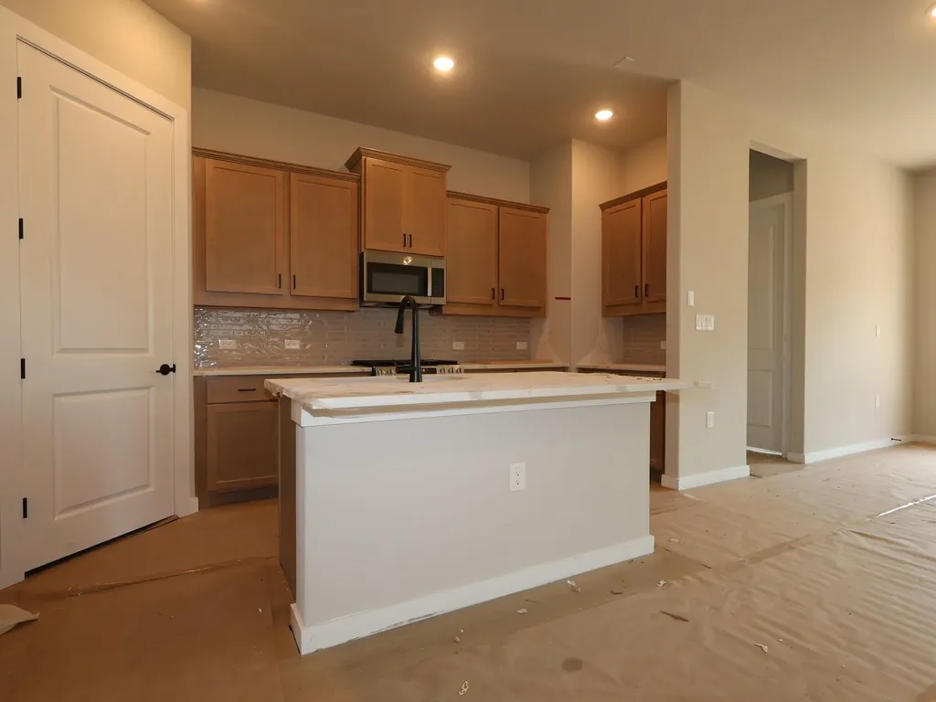 13209 Stabler Drive Austin TX 78652