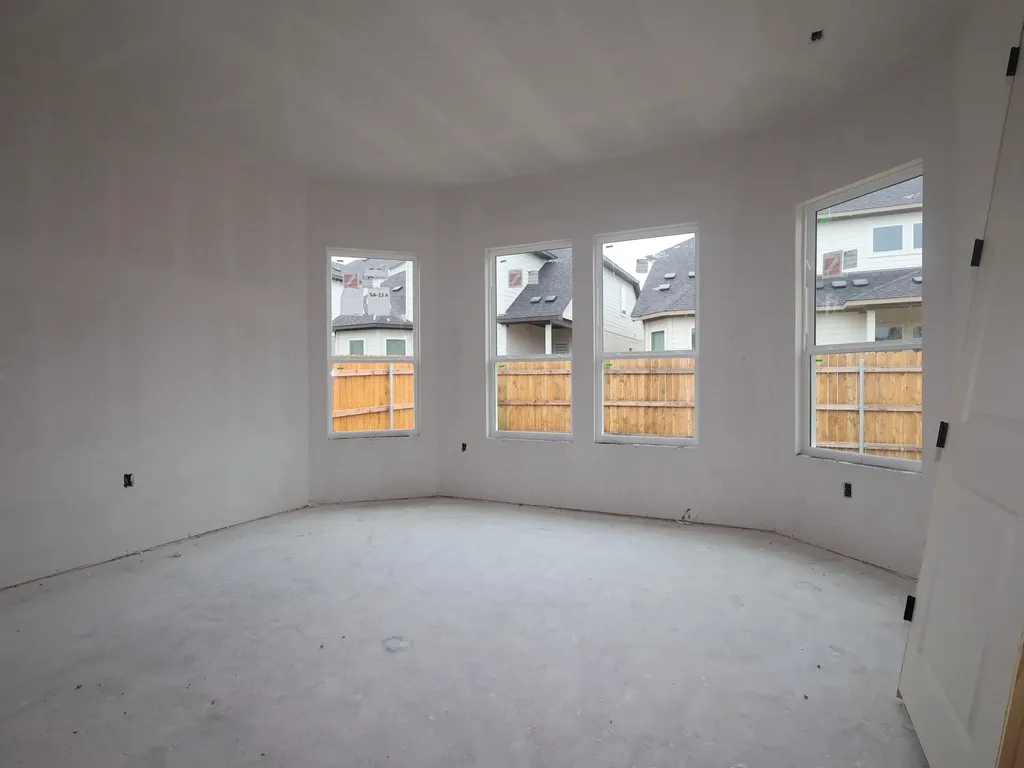 13209 Stabler Drive Austin TX 78652