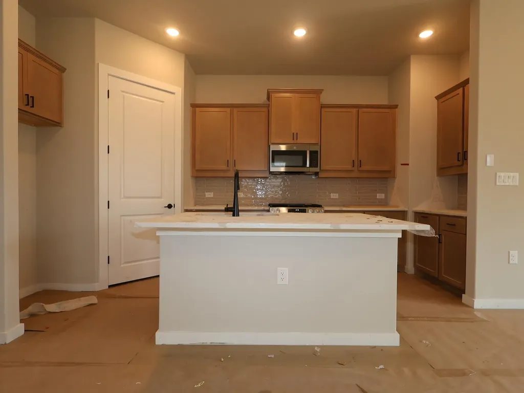 13209 Stabler Drive Austin TX 78652