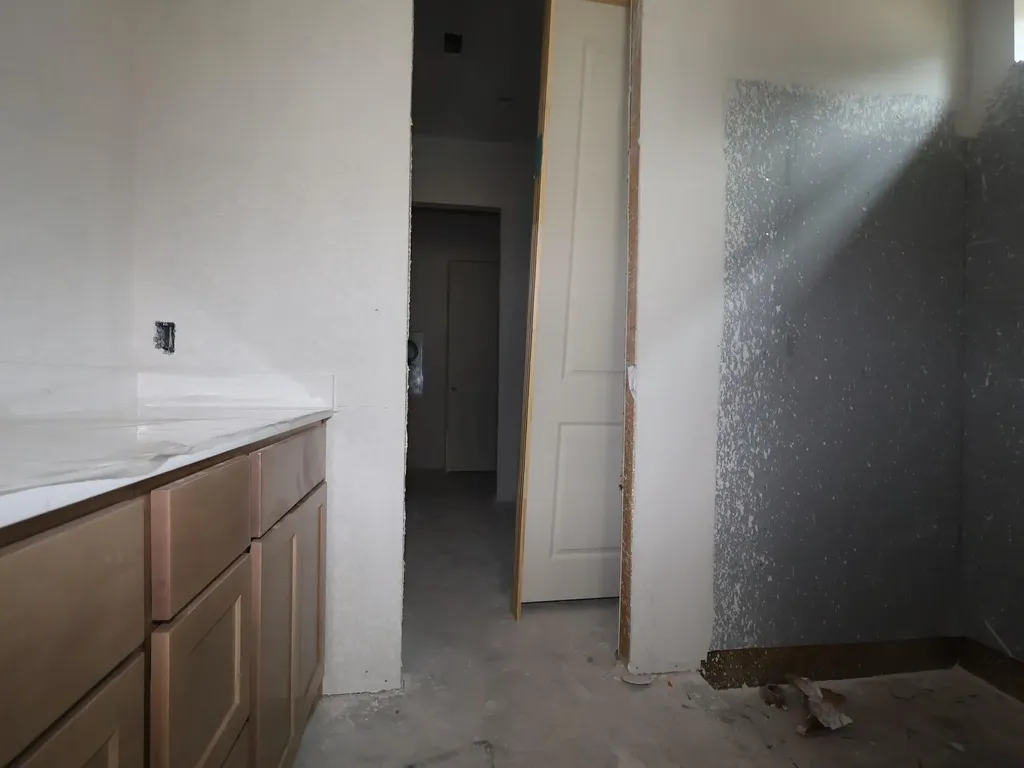 13209 Stabler Drive Austin TX 78652