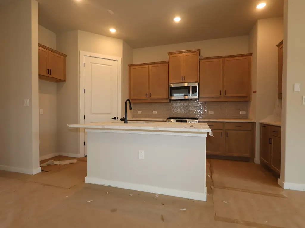 13209 Stabler Drive Austin TX 78652
