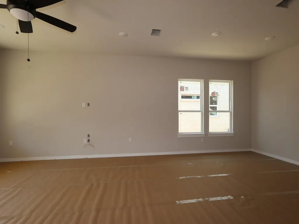 13209 Stabler Drive Austin TX 78652