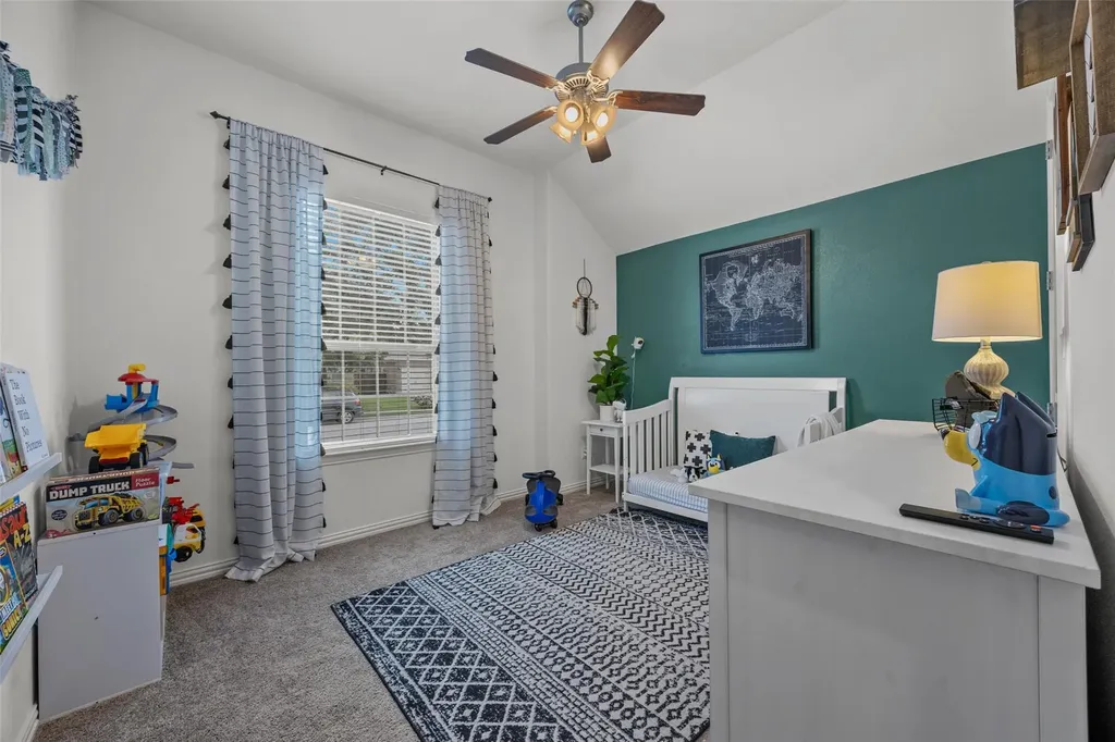 1012 Discovery Well Drive Liberty Hill TX 78642