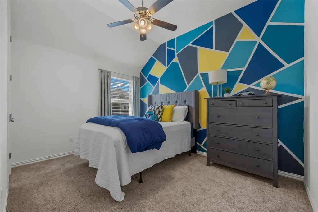 1012 Discovery Well Drive Liberty Hill TX 78642