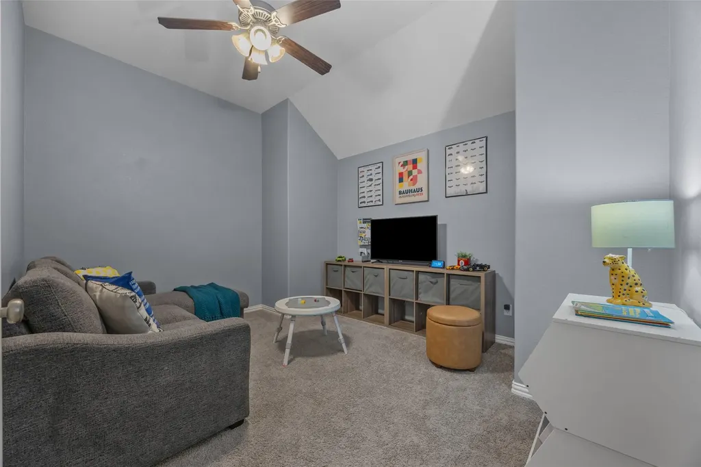 1012 Discovery Well Drive Liberty Hill TX 78642