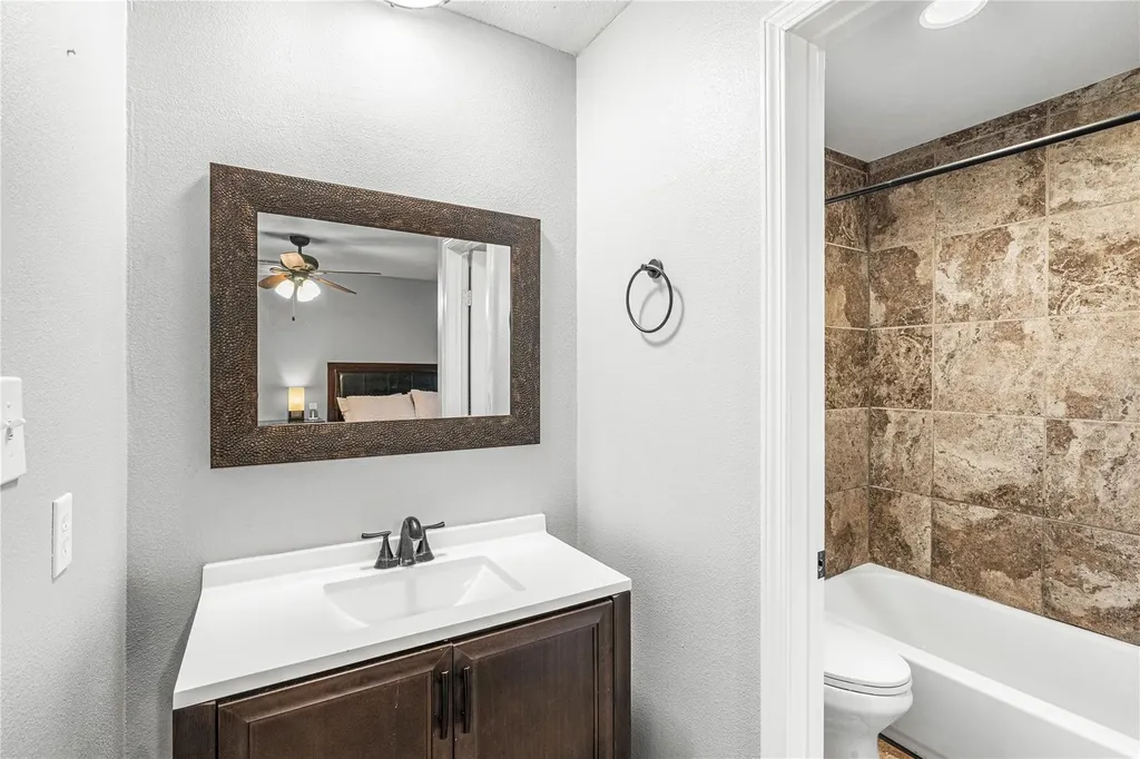 3201 Palo Duro Court Georgetown TX 78628