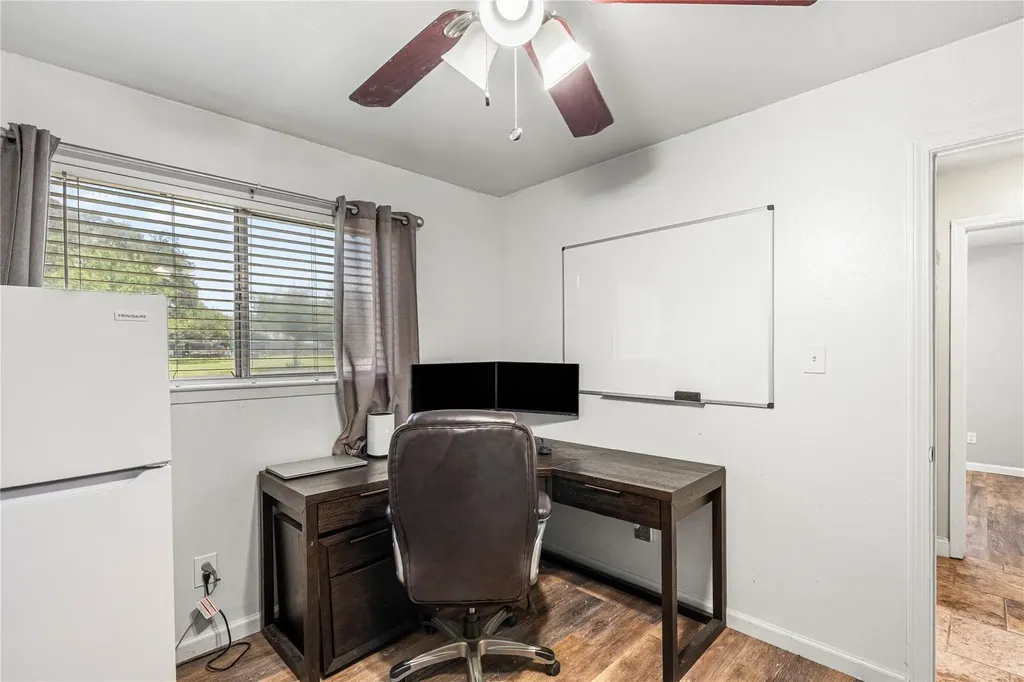 3201 Palo Duro Court Georgetown TX 78628