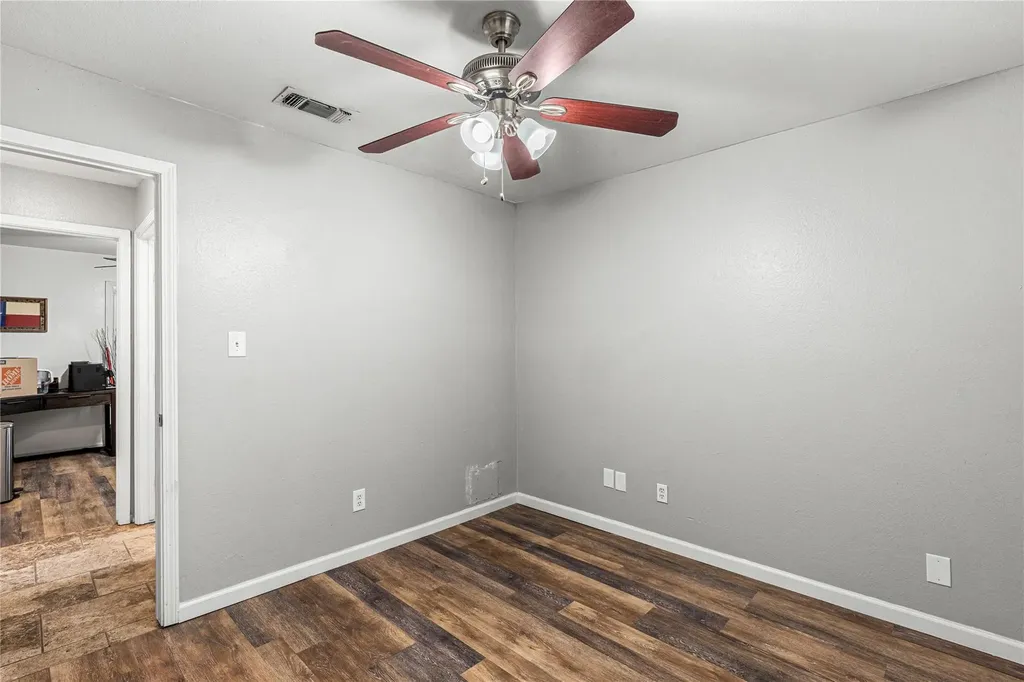 3201 Palo Duro Court Georgetown TX 78628