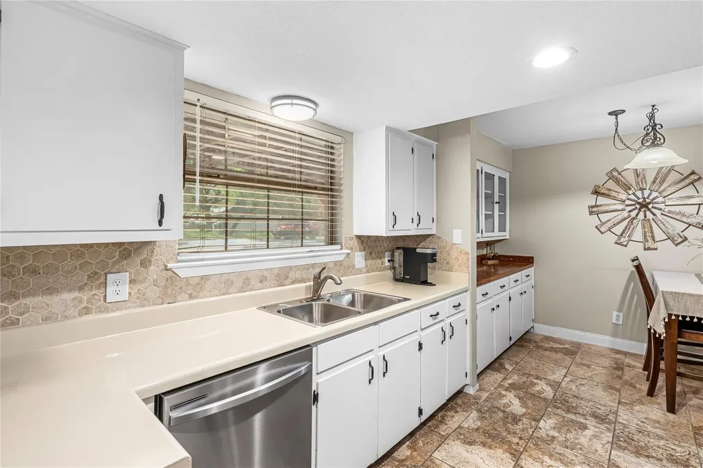 3201 Palo Duro Court Georgetown TX 78628