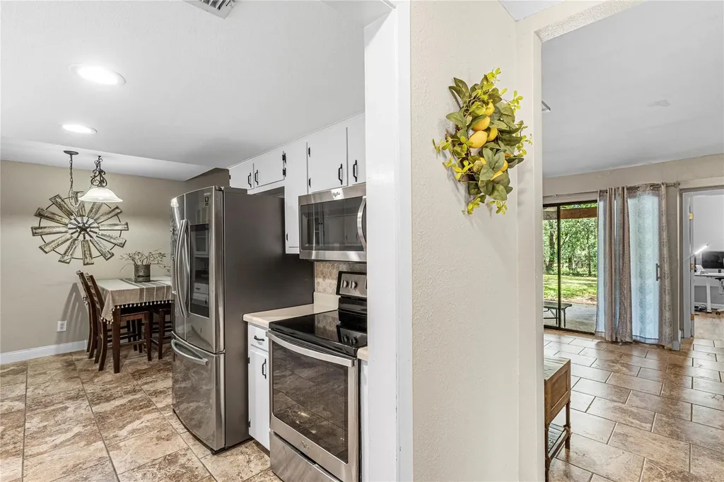 3201 Palo Duro Court Georgetown TX 78628