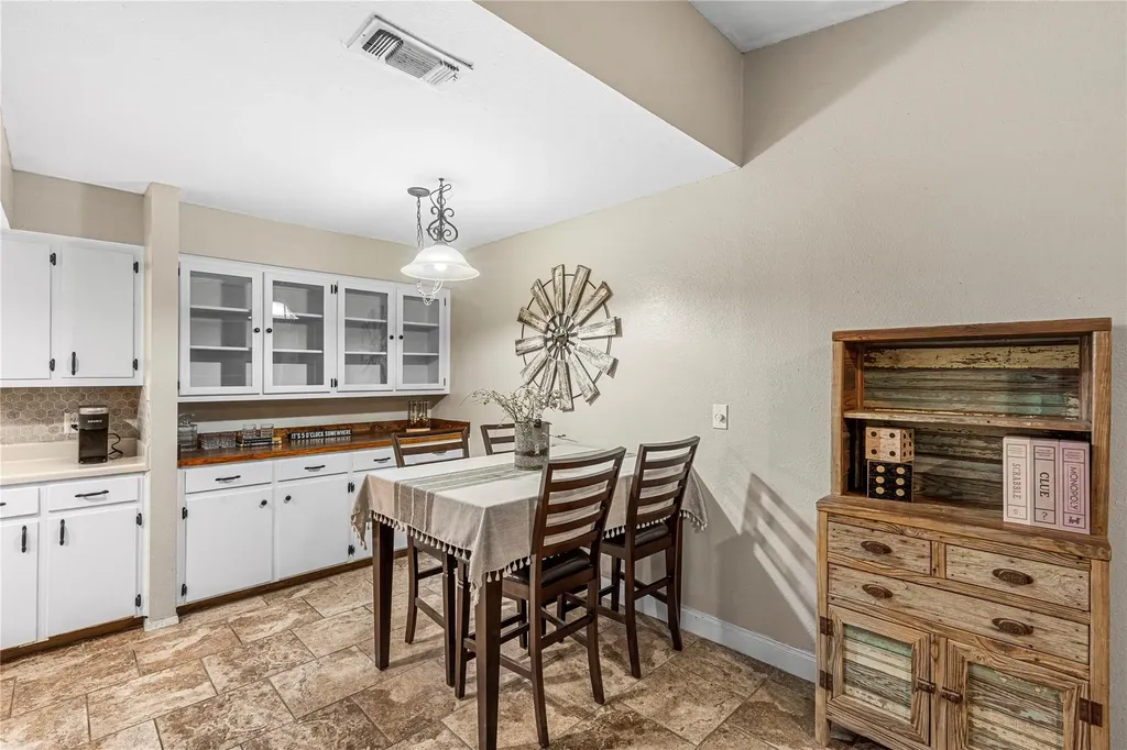 3201 Palo Duro Court Georgetown TX 78628