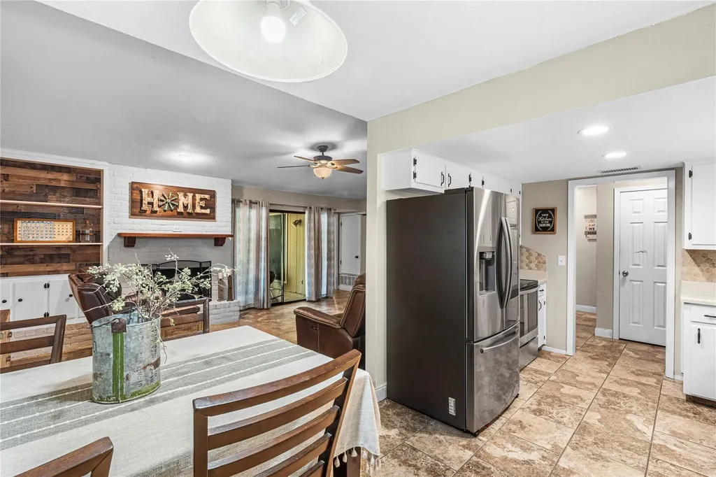 3201 Palo Duro Court Georgetown TX 78628