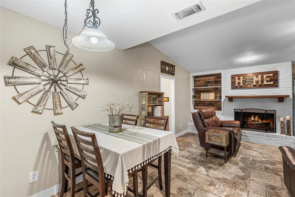 3201 Palo Duro Court Georgetown TX 78628