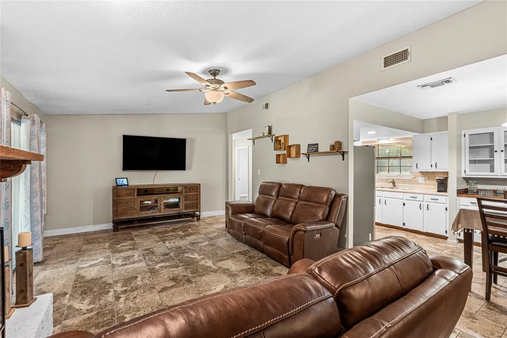 3201 Palo Duro Court Georgetown TX 78628