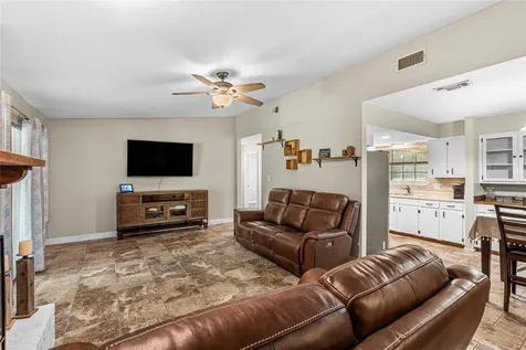 3201 Palo Duro Court Georgetown TX 78628