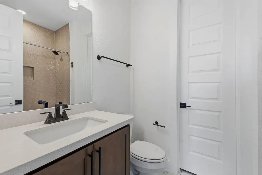 1102 Sage Thrasher Circle Dripping Springs TX 78620