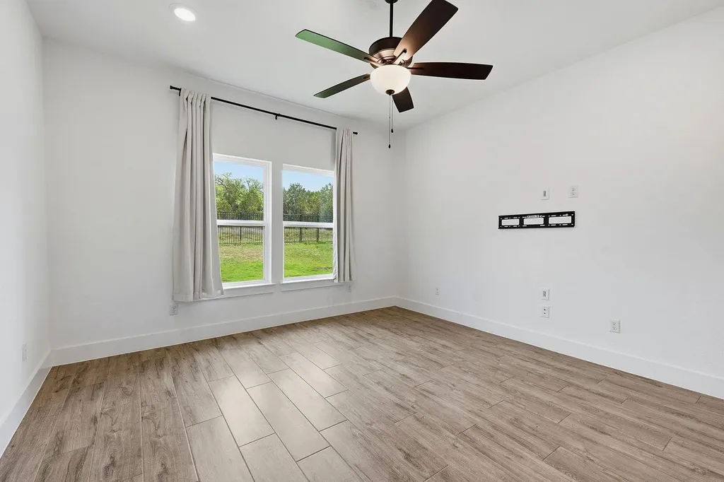1102 Sage Thrasher Circle Dripping Springs TX 78620