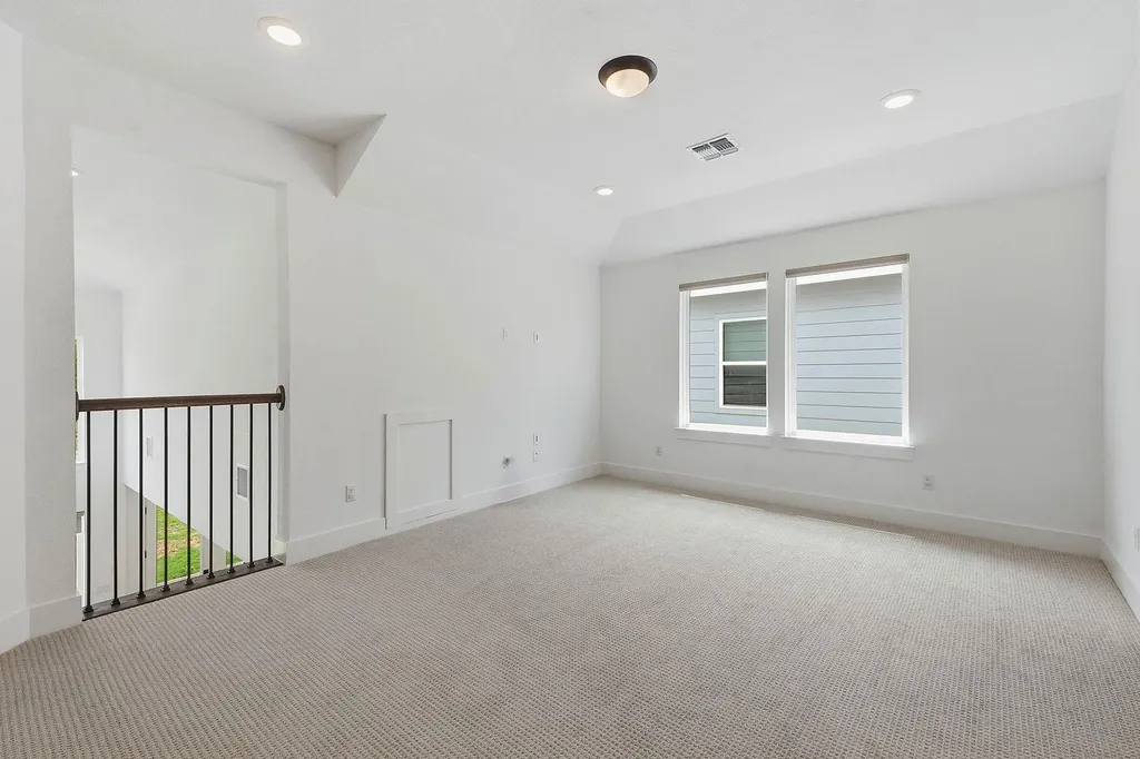 1102 Sage Thrasher Circle Dripping Springs TX 78620