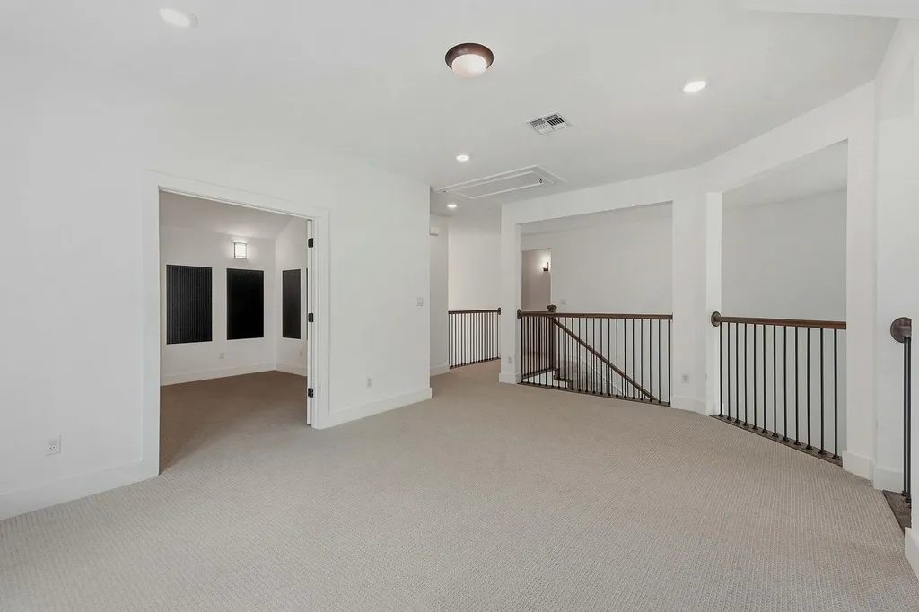 1102 Sage Thrasher Circle Dripping Springs TX 78620