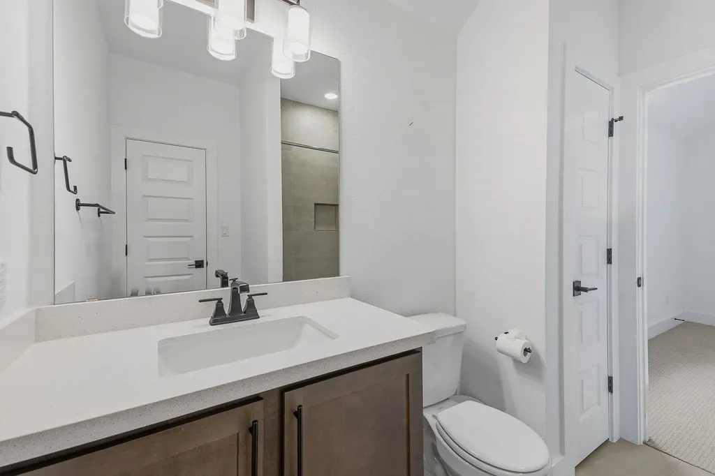 1102 Sage Thrasher Circle Dripping Springs TX 78620
