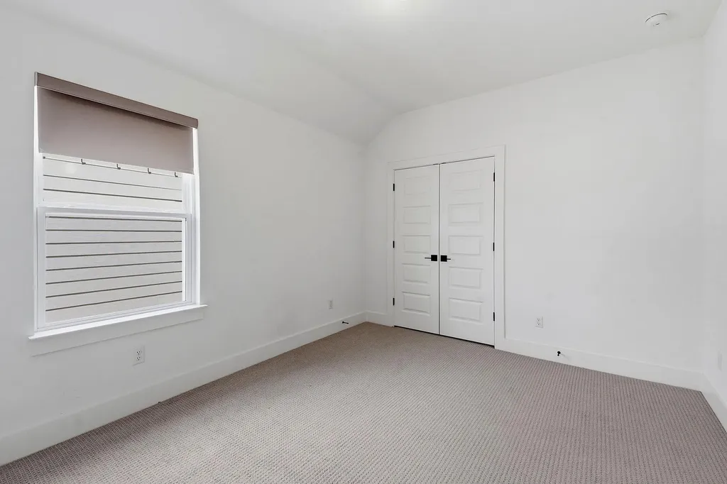 1102 Sage Thrasher Circle Dripping Springs TX 78620