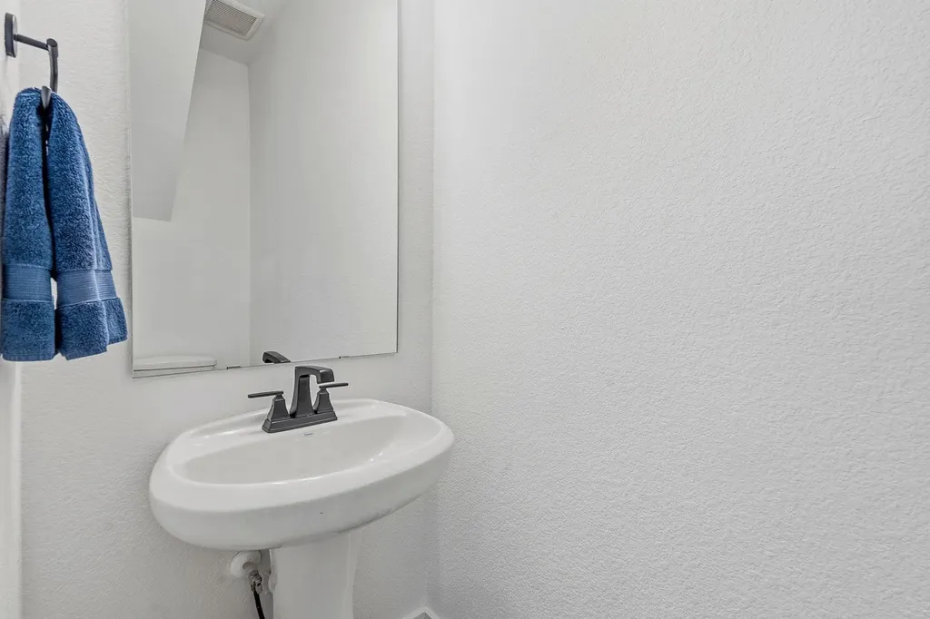 1102 Sage Thrasher Circle Dripping Springs TX 78620