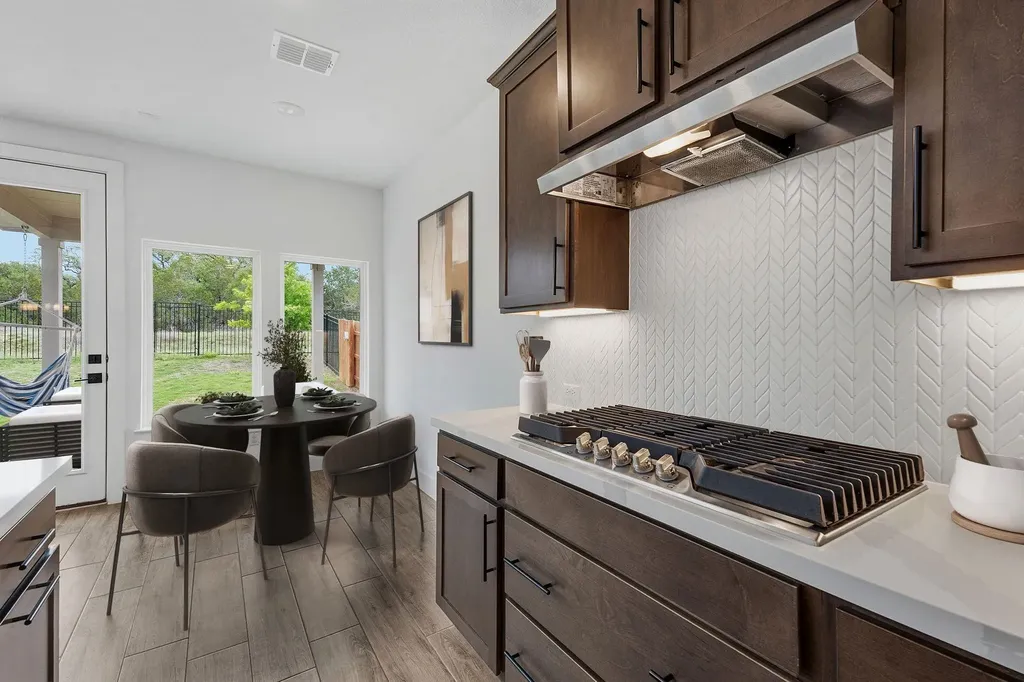 1102 Sage Thrasher Circle Dripping Springs TX 78620