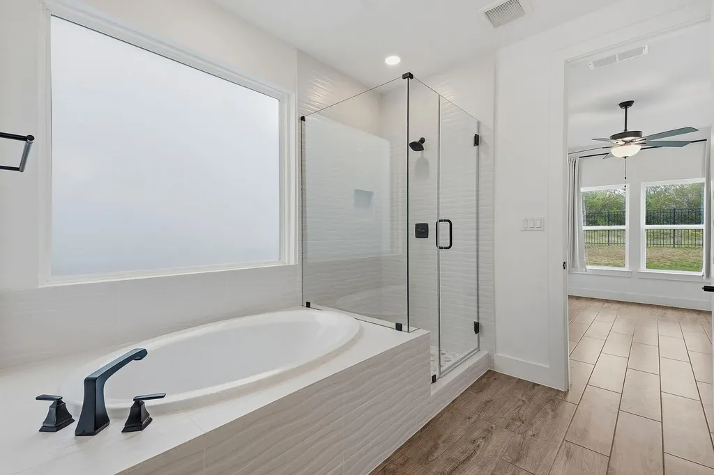 1102 Sage Thrasher Circle Dripping Springs TX 78620