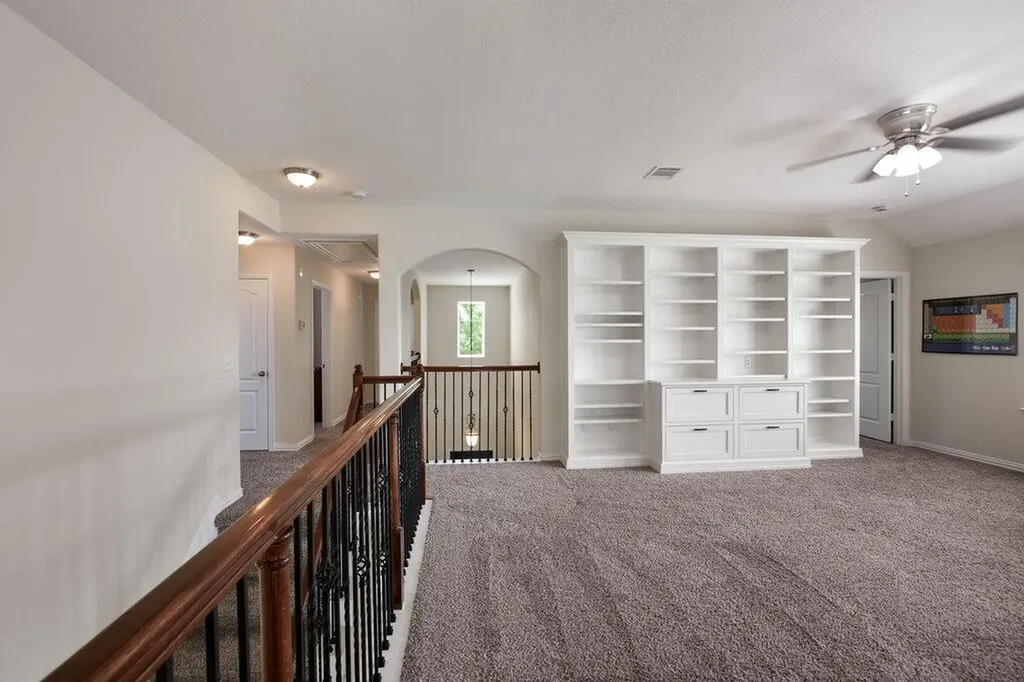 521 Middle Brook Drive Leander TX 78641