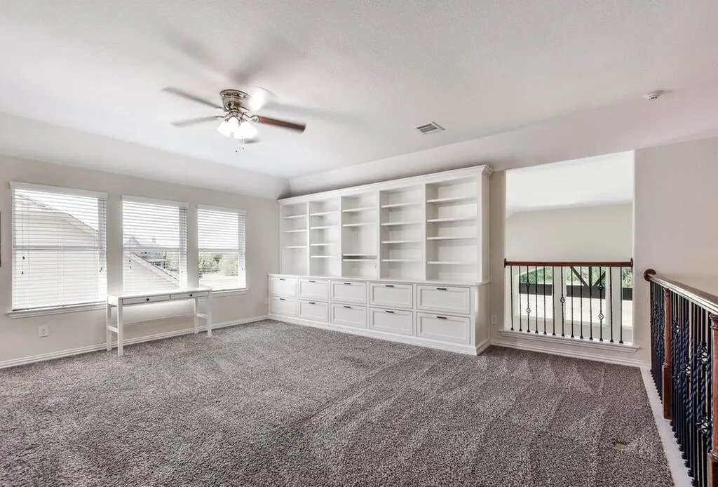 521 Middle Brook Drive Leander TX 78641