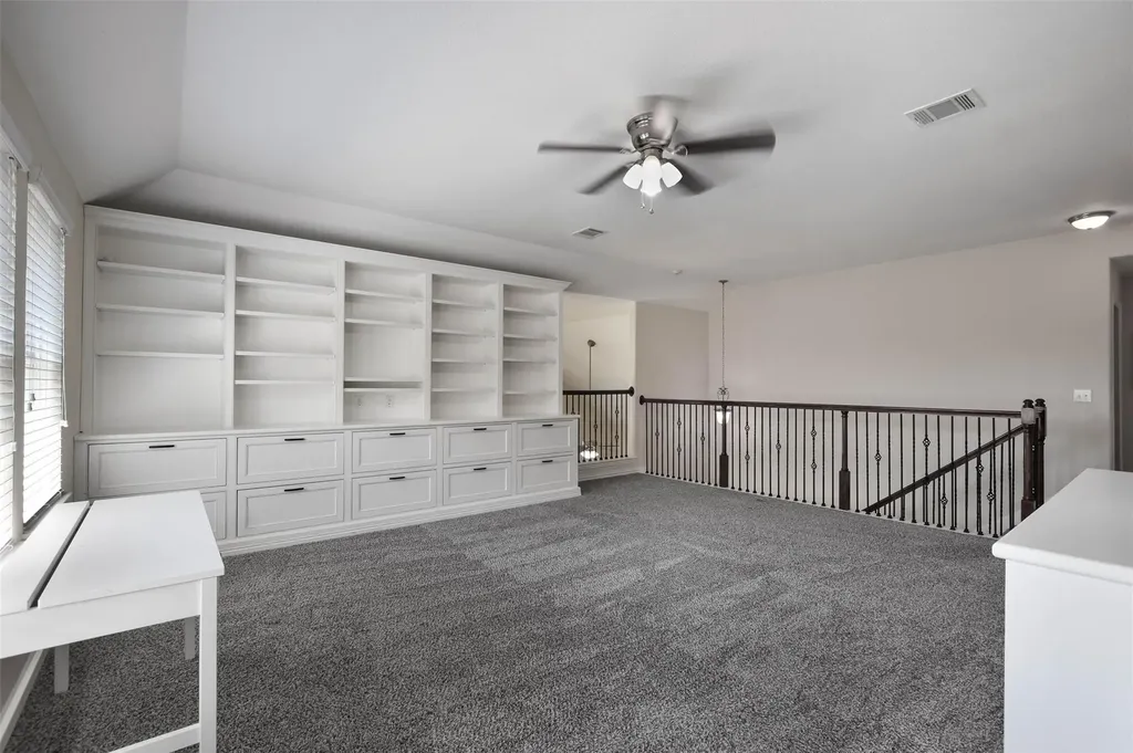 521 Middle Brook Drive Leander TX 78641