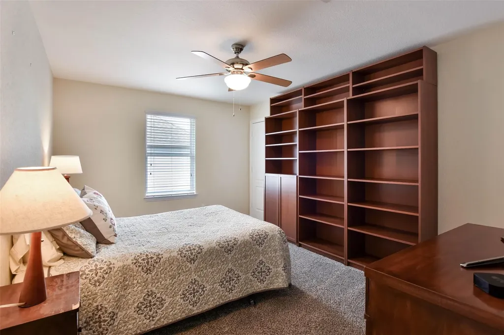 521 Middle Brook Drive Leander TX 78641