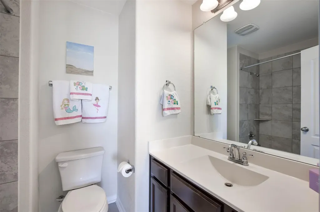 521 Middle Brook Drive Leander TX 78641