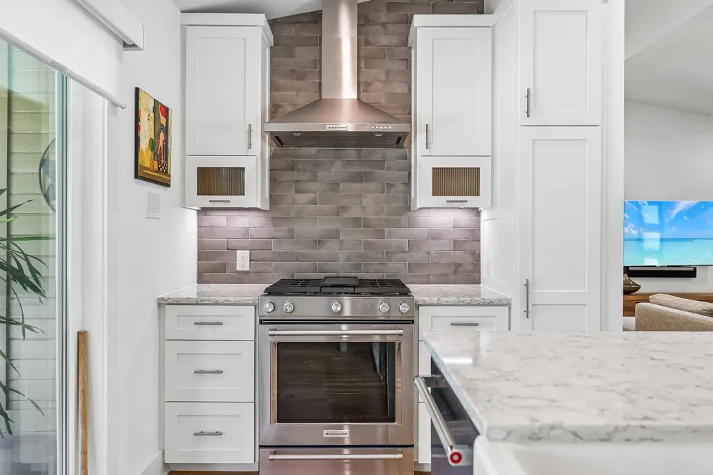 6308 Nasco Drive Austin TX 78757